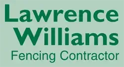 Expert Rural Fencing Contractors in the Northern Rivers Expert Rural Fencing Contractors in the Northern Rivers