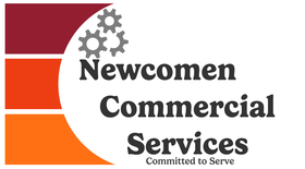 Debt Recovery in Newcastle Debt Recovery in Newcastle