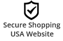 Shield icon with checkmark,