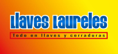Llaves Laureles