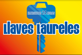 llaves-laureles