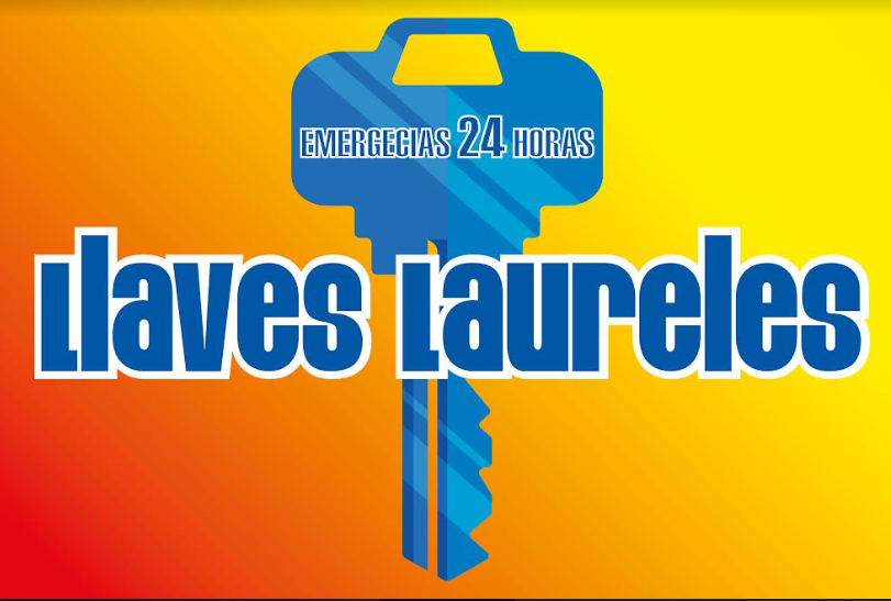 llaves-laureles