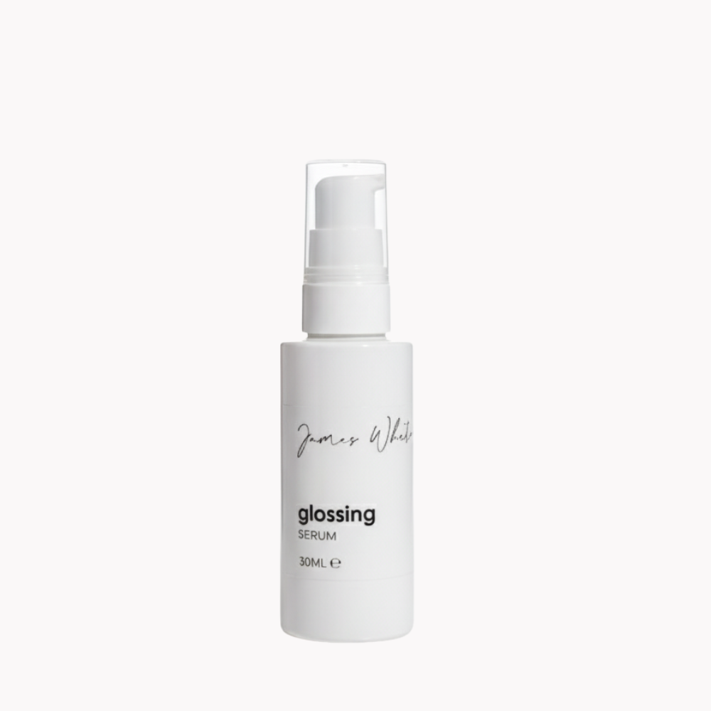 GLOSSING SERUM