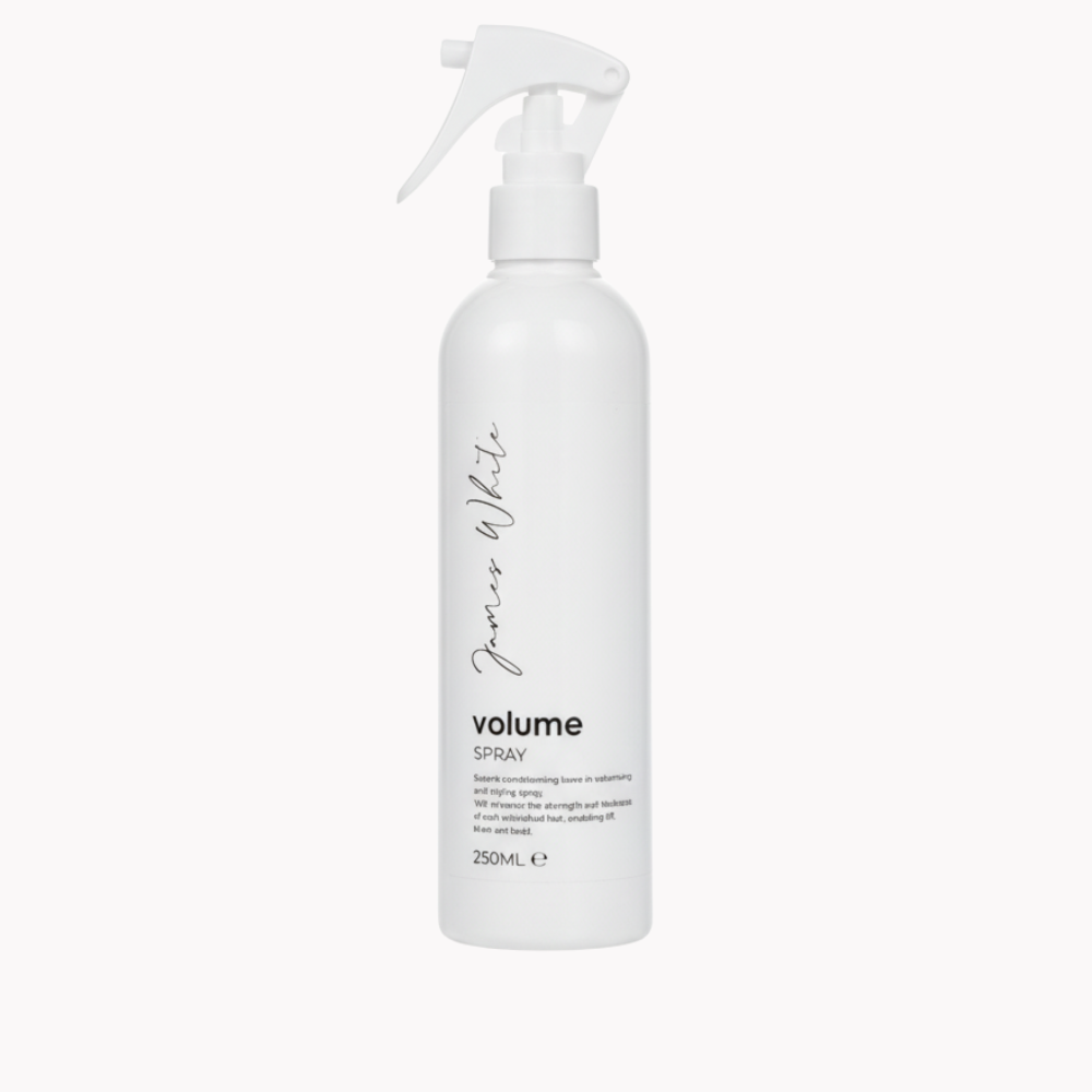 VOLUMER PREP SPRAY