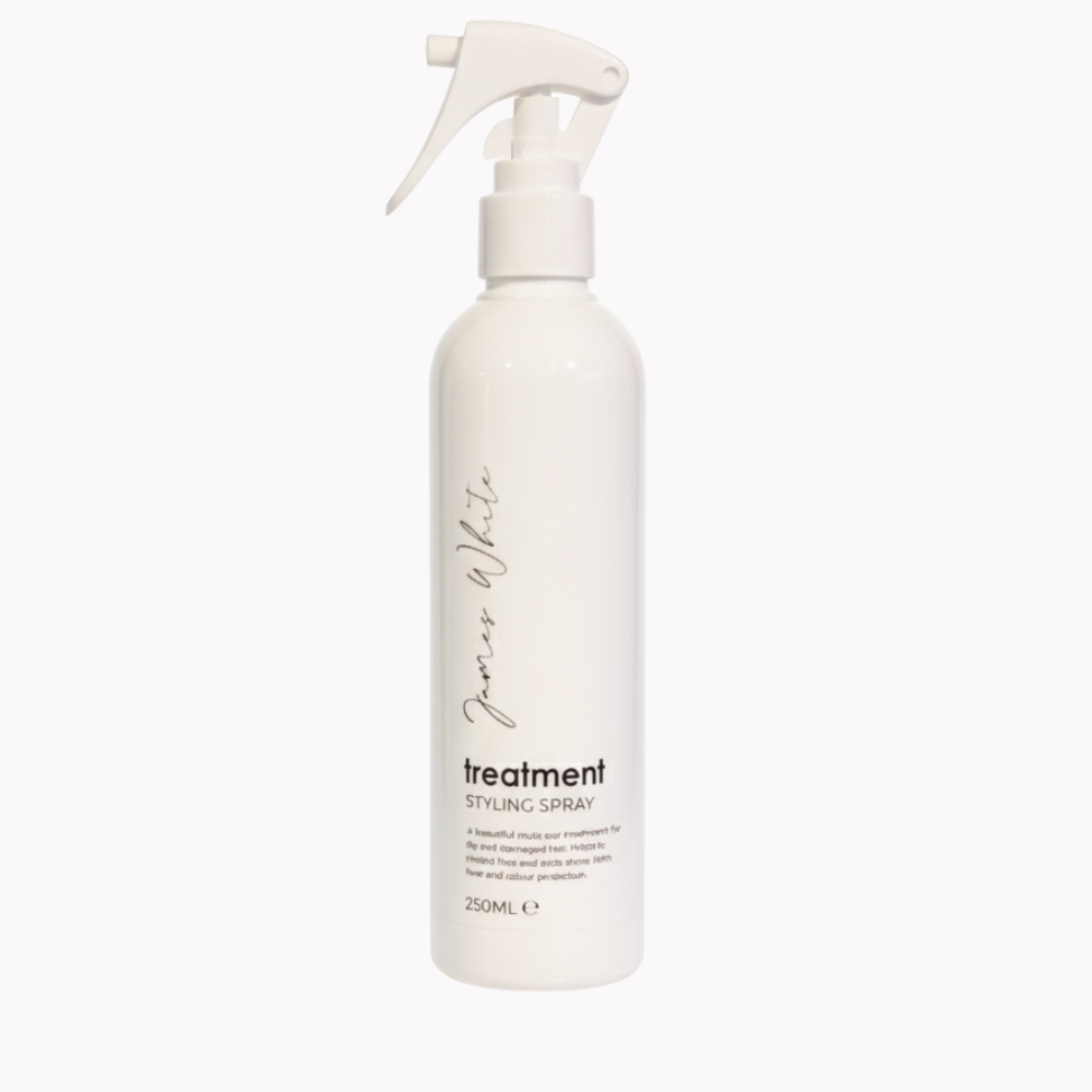 TREATMENT PREP SPRAY