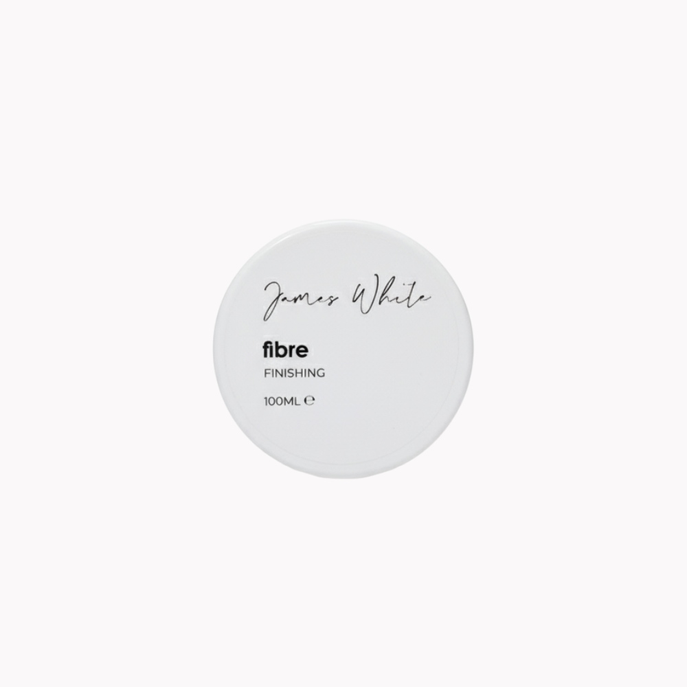 FIBRE WAX