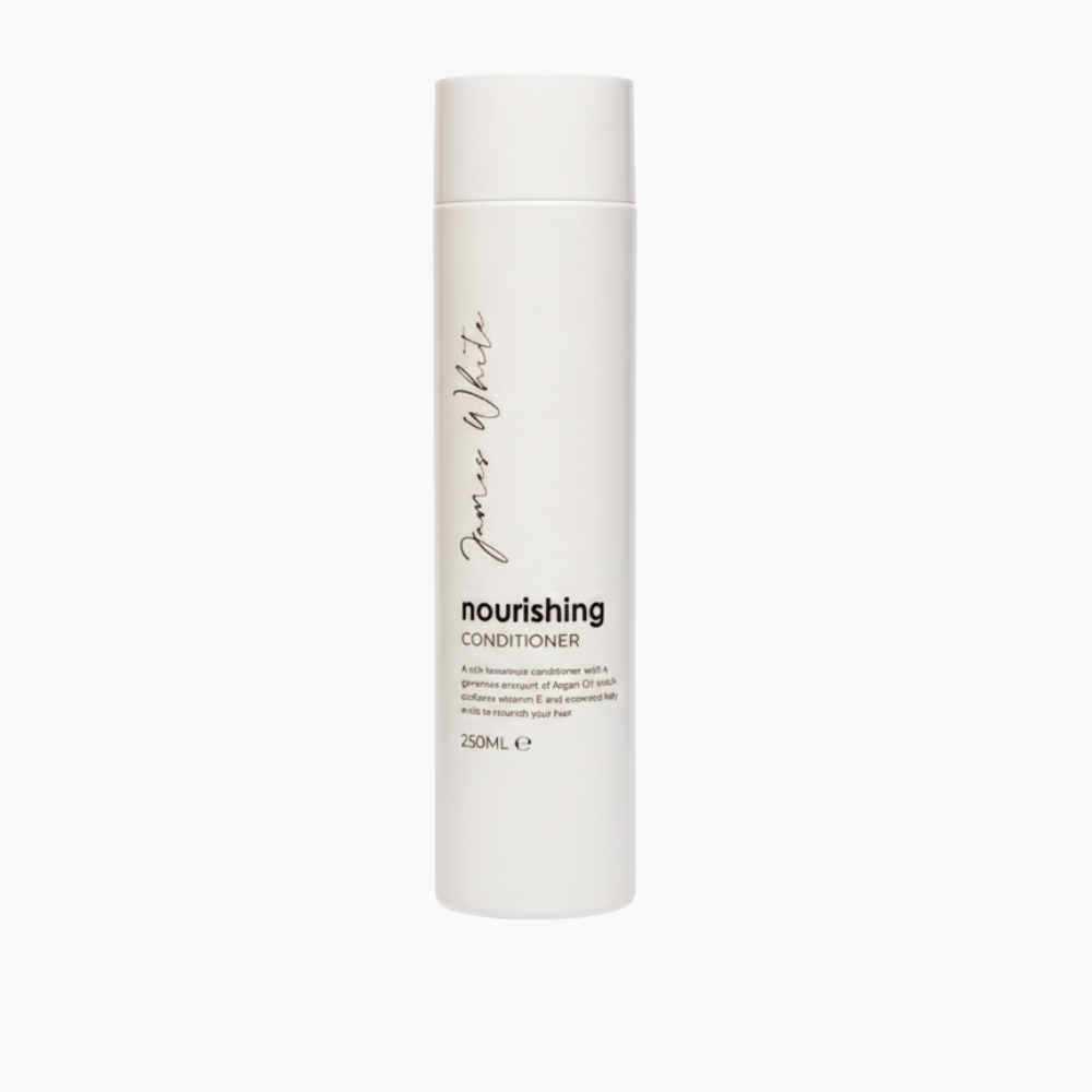 NOURISHING CONDITIONER