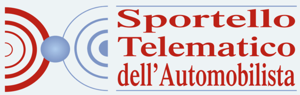 assicurazioni
