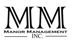 Manor Management LOGO