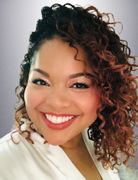 Divina T. Vessup, REALTOR