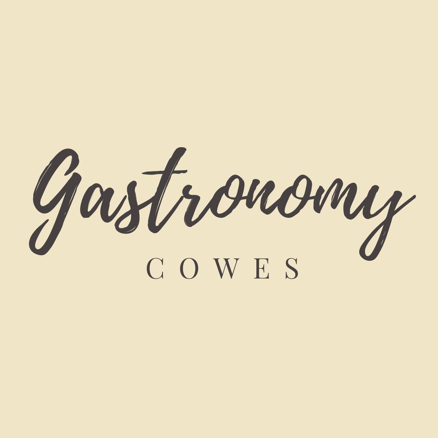 Logo for