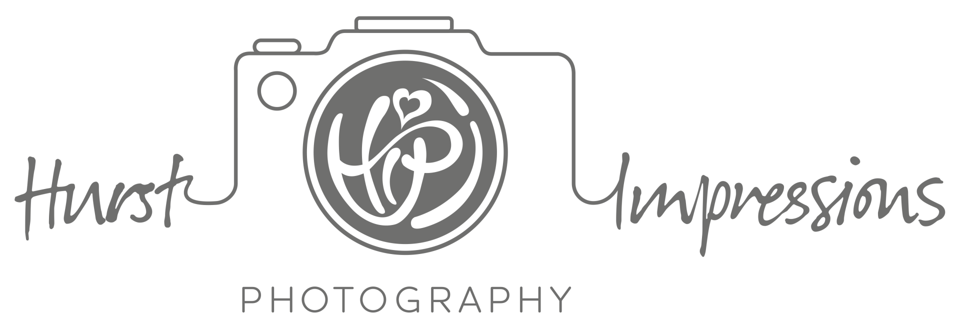 Logo of