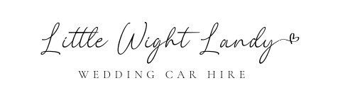 Logo for 