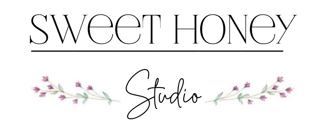 Logo for