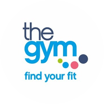 Logo for