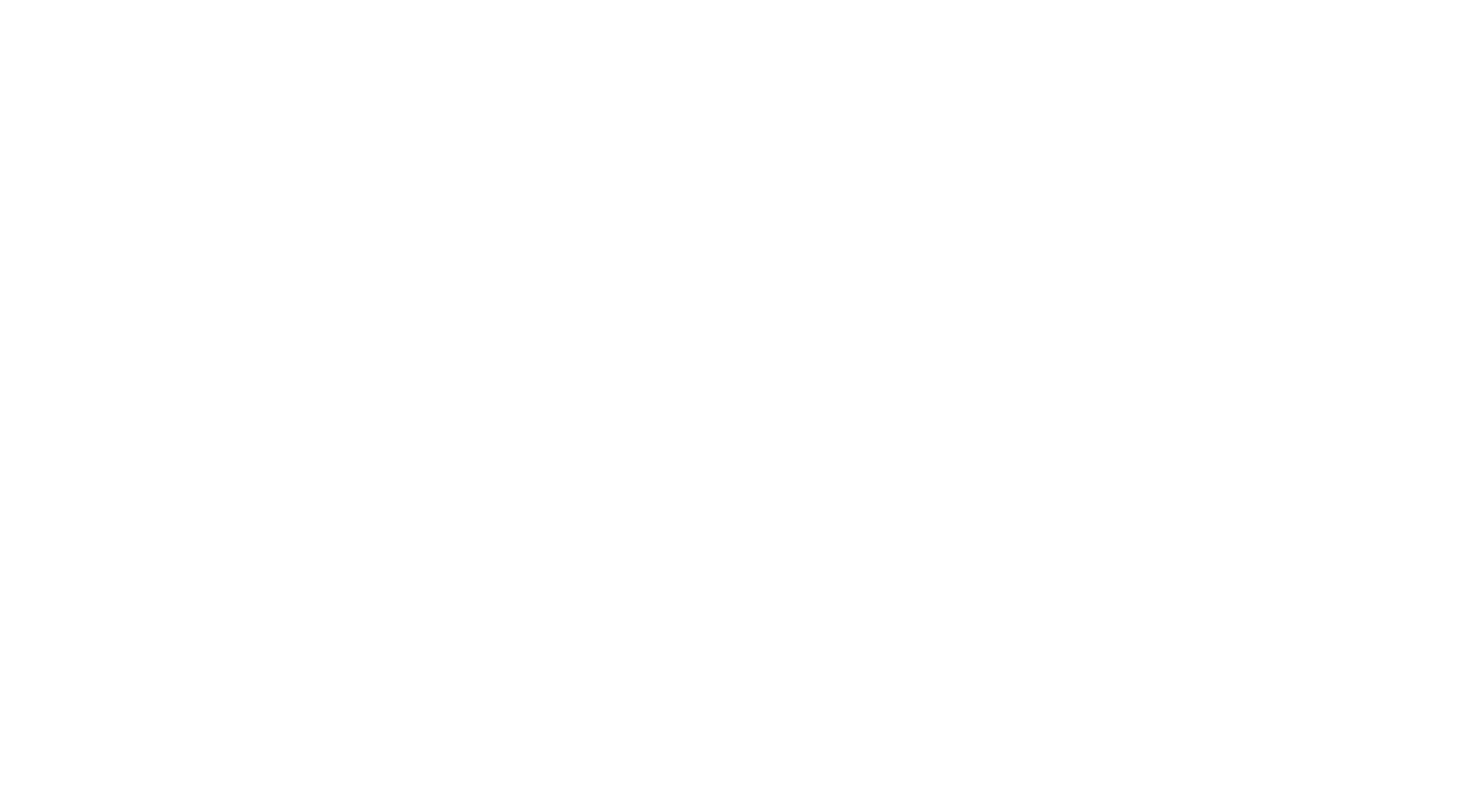 Precision Auto Body & Paint Your First Stop