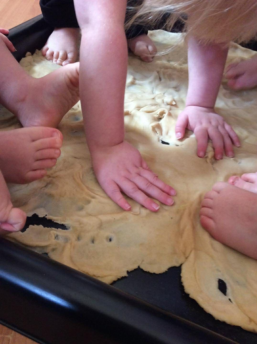 Day nursery