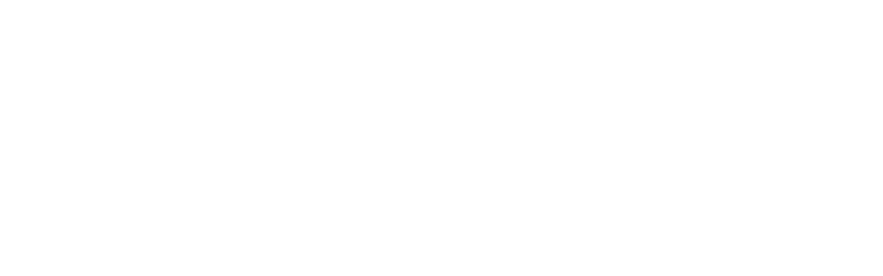 A white background with a few lines on it