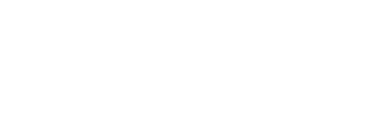 A white background with a few lines on it