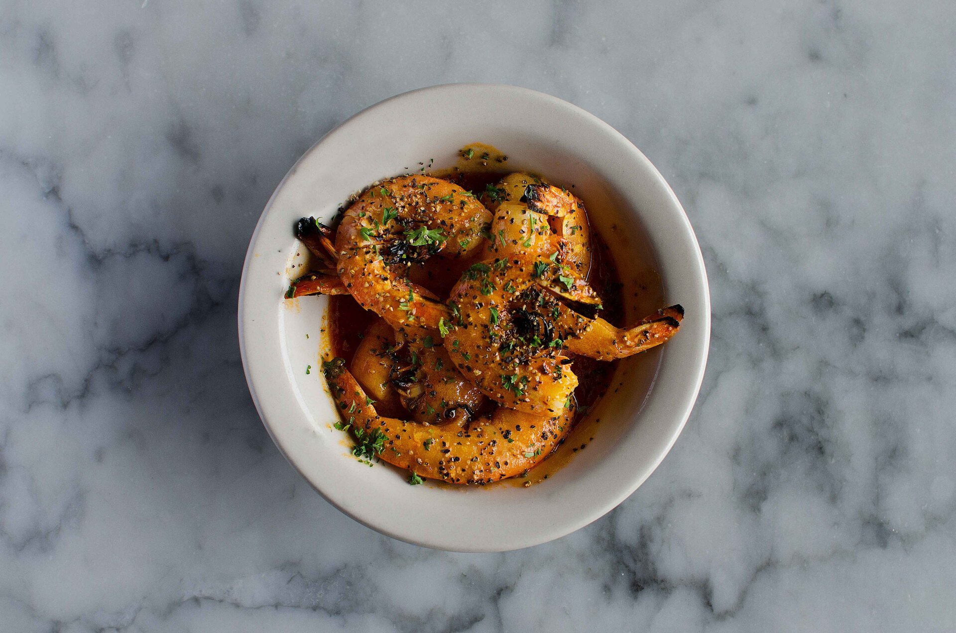 Jazz Restaurant in Columbia, MO Murry's