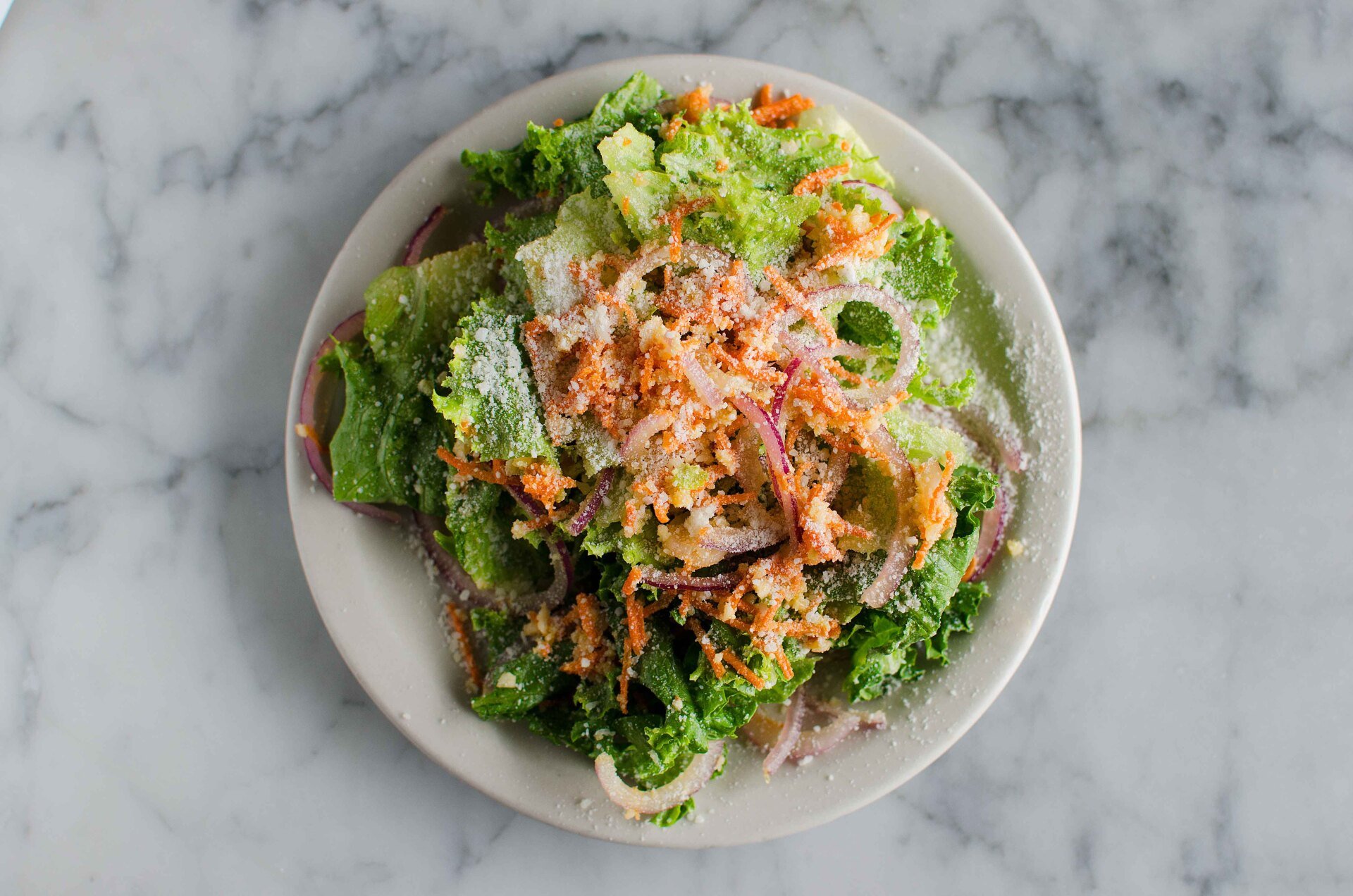 Photo Gallery in Columbia, MO Murry's