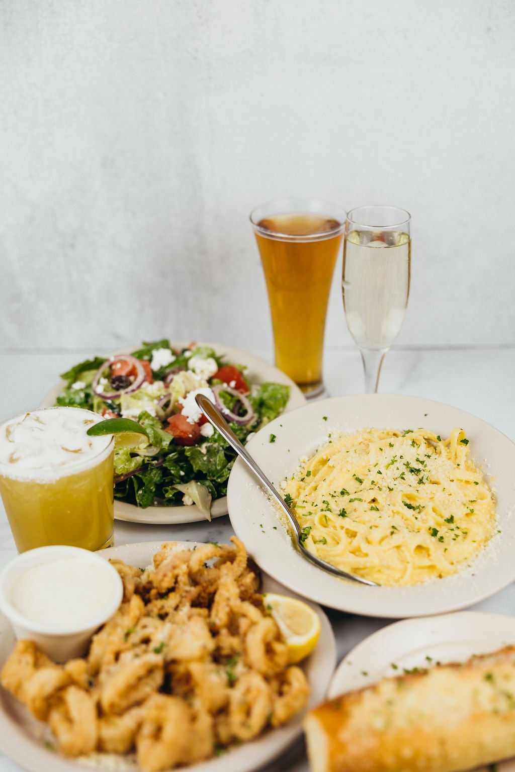 Photo Gallery in Columbia, MO Murry's