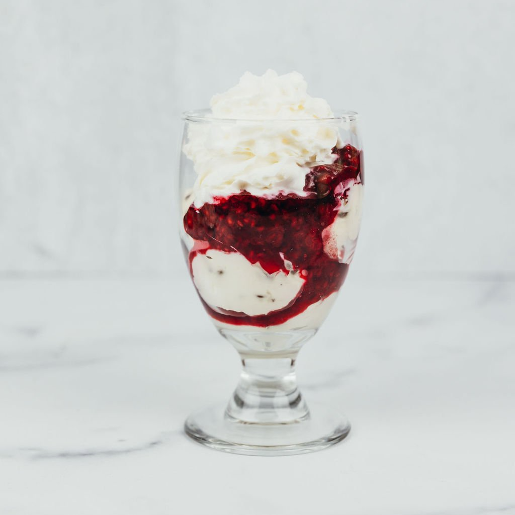 Jazz Restaurant in Columbia, MO Murry's