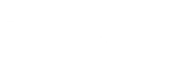 Murry’s Jazz Logo. Enjoy Jazz, Food, Wine & Cocktails at Murry’s in Columbia, MO.