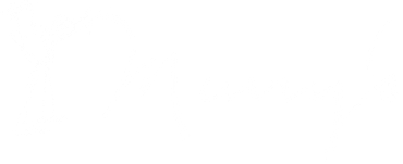 Murry's Logo. Enjoy Delicious Food & Swing to Great Jazz at Murry’s in Columbia, MO.