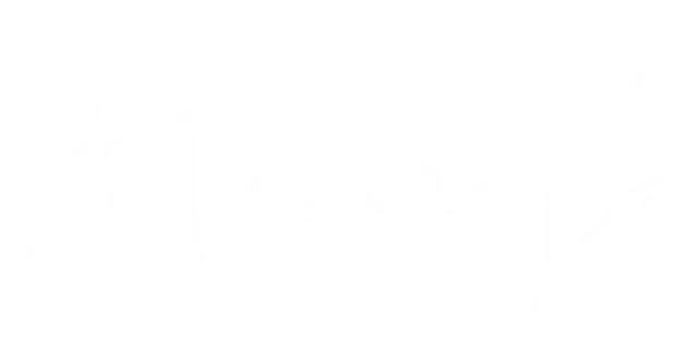 Murry’s Text Logo. Visit Murry’s in Columbia, MO for Delicious Food & Great Jazz.