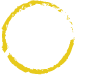 Mike Andes Logo