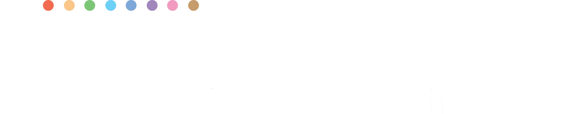 Landscape Business Course