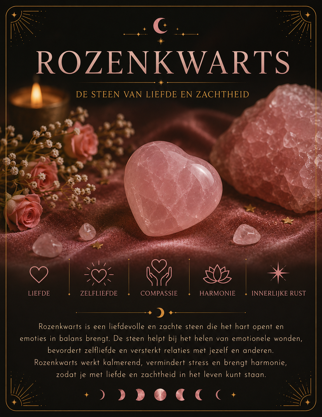 Decoratieve kersenbloesemboom met lichtroze bloemen op een kleine houten voet, geïsoleerd op een witte achtergrond.