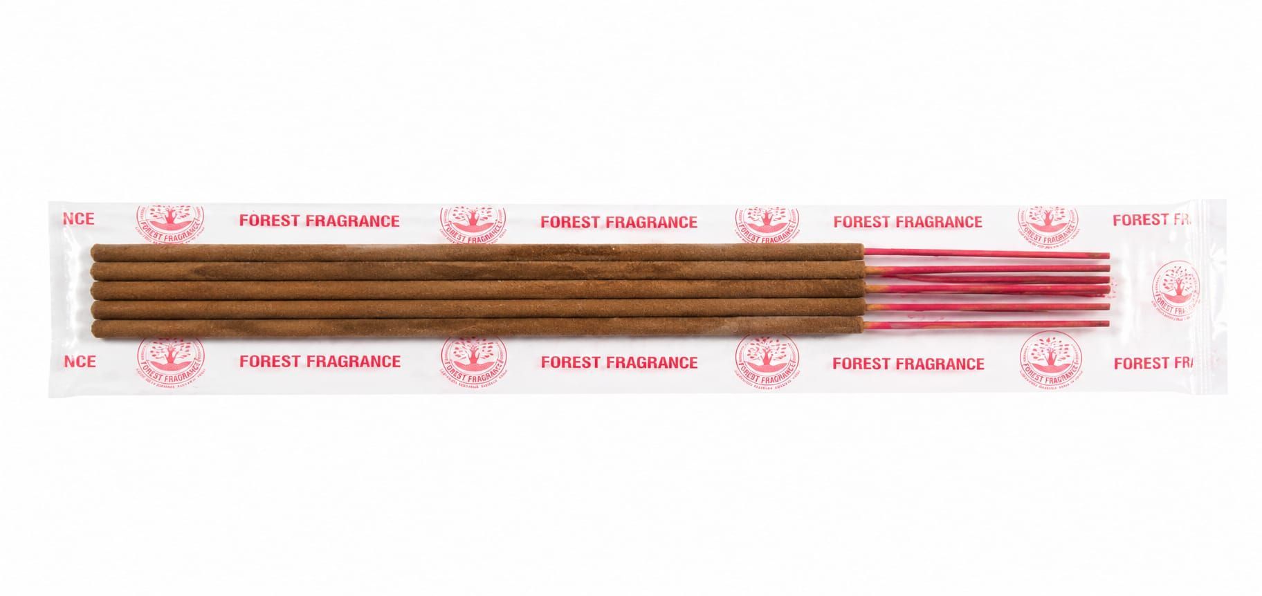 ? Forest Fragrance – Wierookstokjes