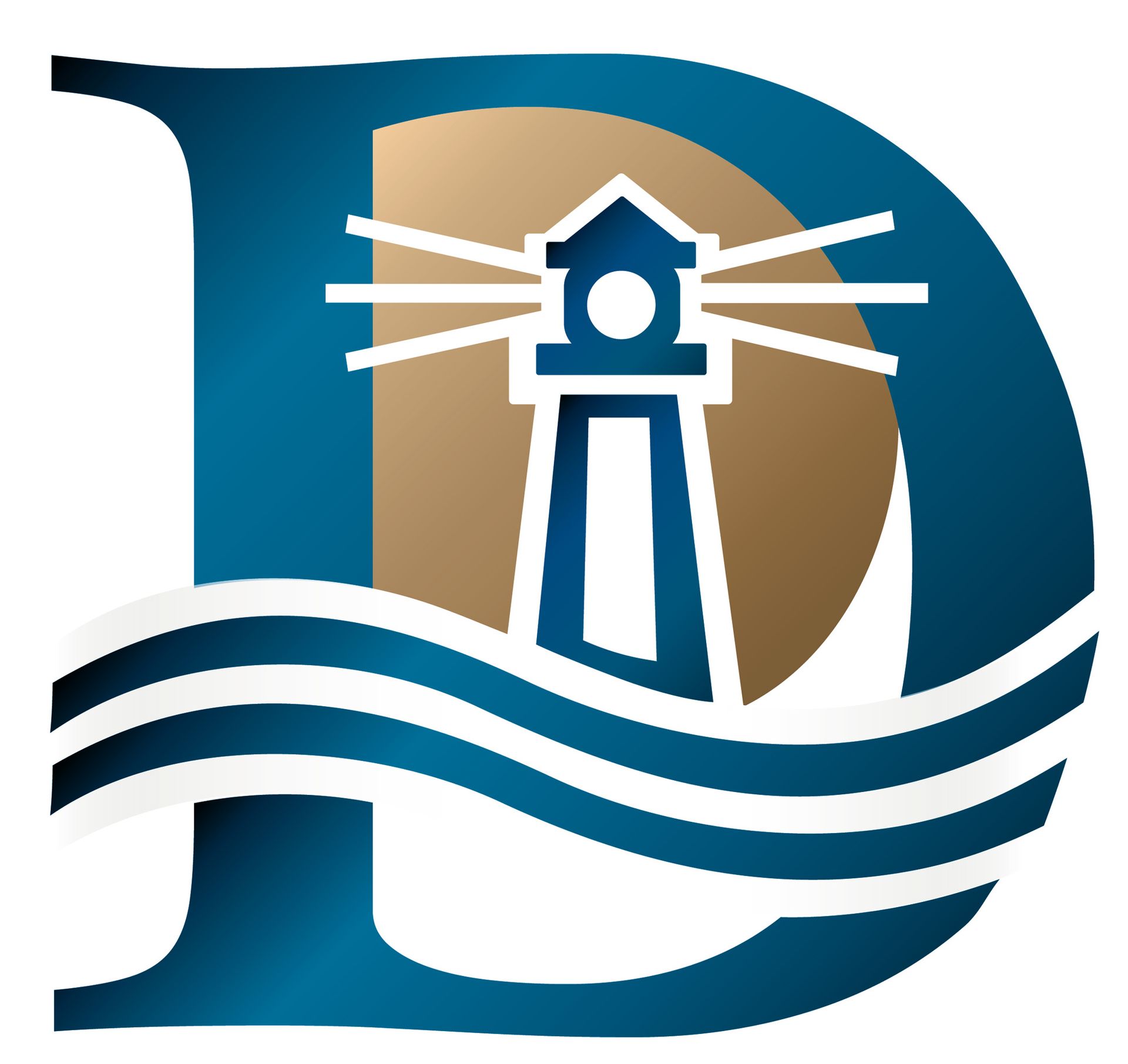Local Insurance Agency D’Iberville, MS Diaz Insurance