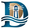 Diaz Insurance Services