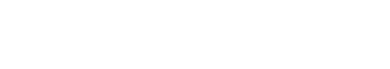 Property Logo