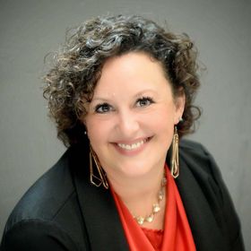 Heather Wortley