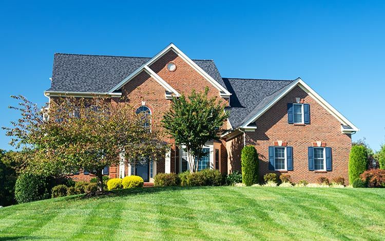 homeowners insurance