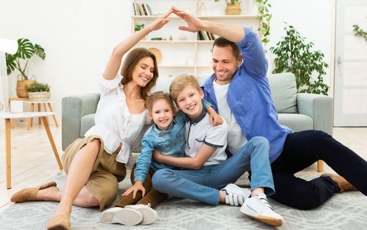 life insurance