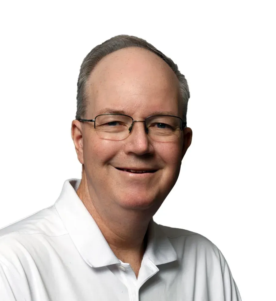 Staff Photo
