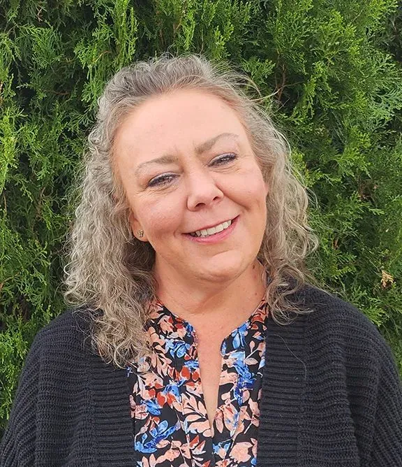 Staff Photo