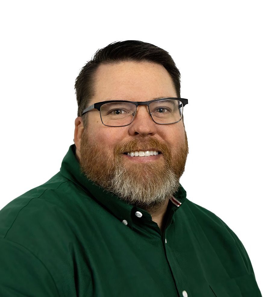 Staff Photo