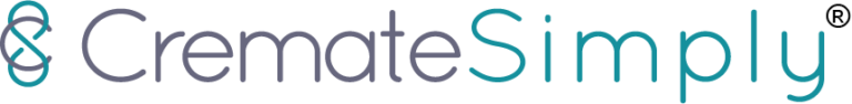 Funeral Home Logo