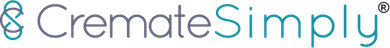Funeral Home Logo