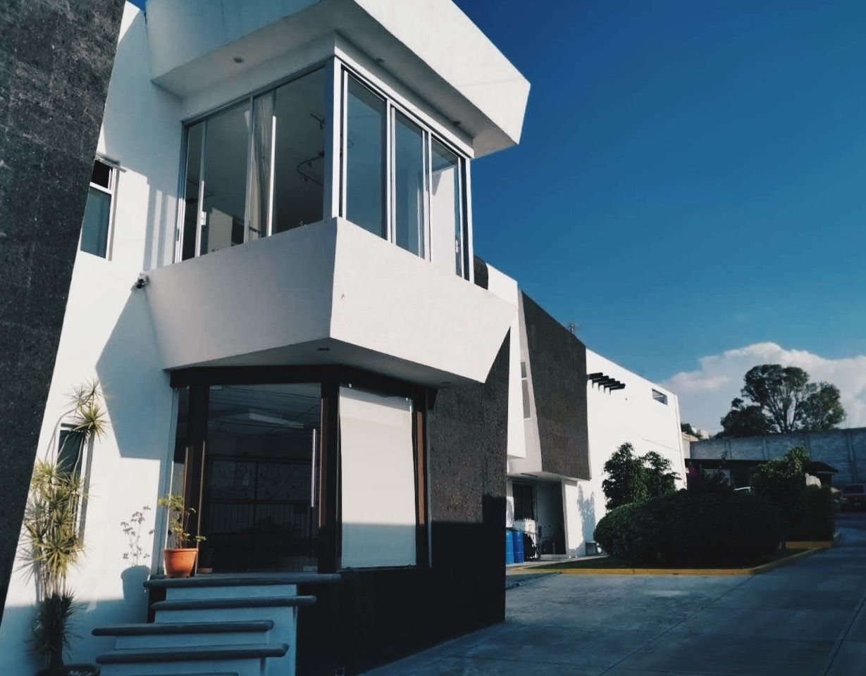 analisis-crit-en-mexico-arquitectura-sostenible-orozcolab-qro