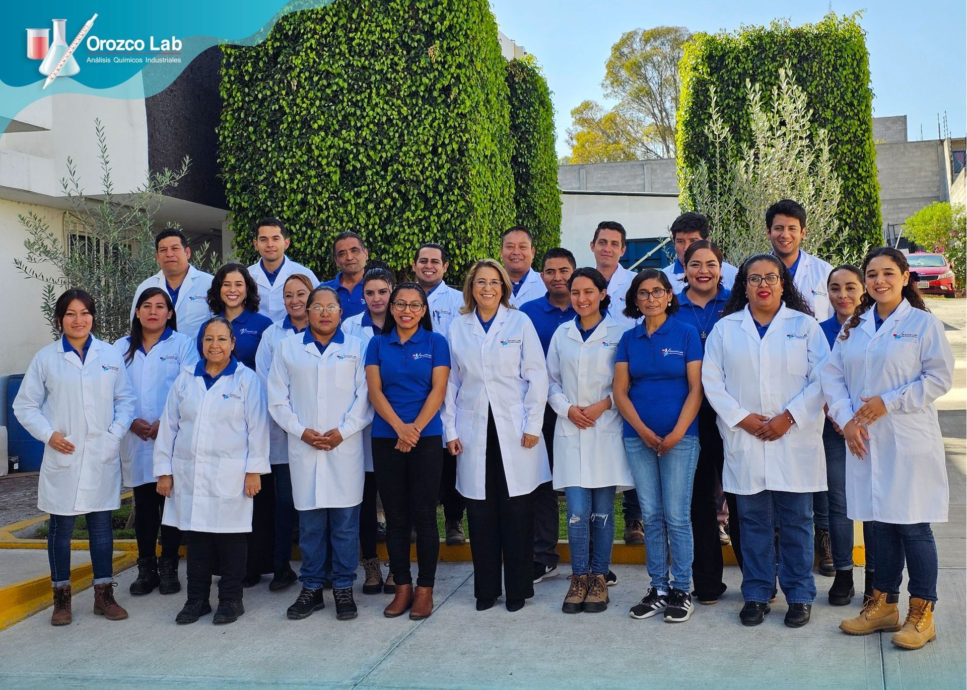 Orozco-Lab-2024