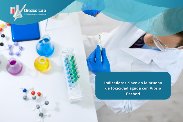 indicadores-clave-en-la-prueba-de-toxicidad-aguda-con-vibrio-fischeri