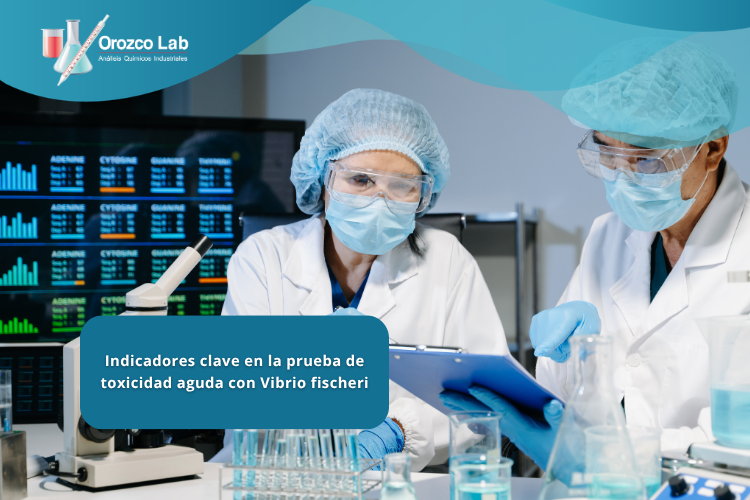 indicadores-1-clave-en-la-prueba-de-toxicidad-aguda-con-vibrio-fischeri