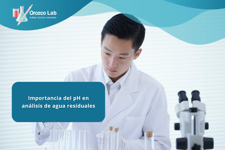 importancia-del-ph-en-analisis-de-agua-residuales